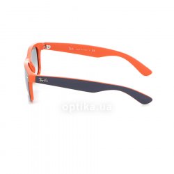 RB2132 789 3F   Ray-Ban 12