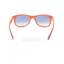 RB2132 789 3F   Ray-Ban 24