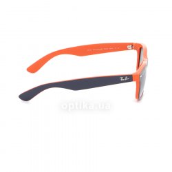 RB2132 789 3F   Ray-Ban 36