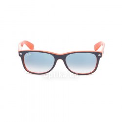 RB2132 789 3F   Ray-Ban 48