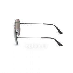 RB3025 W3361 sunglasses Ray-Ban 12