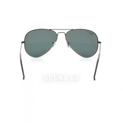 RB3025 W3361 sunglasses Ray-Ban 24
