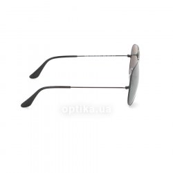 RB3025 W3361 sunglasses Ray-Ban 36