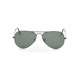 RB3025 W3361 sunglasses Ray-Ban 48