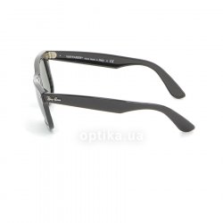 RB2140 901   Ray-Ban 12