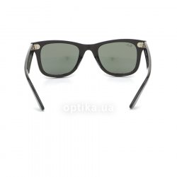 RB2140 901   Ray-Ban 24
