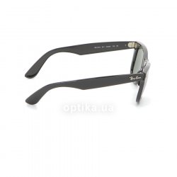 RB2140 901   Ray-Ban 36