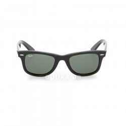 RB2140 901   Ray-Ban 48