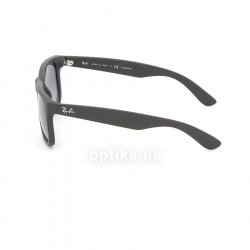 RB4165 622 T3 sunglasses Ray-Ban 12