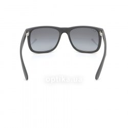 RB4165 622 T3 sunglasses Ray-Ban 24