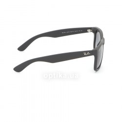 RB4165 622 T3 sunglasses Ray-Ban 36