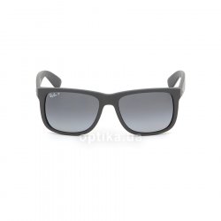 RB4165 622 T3 sunglasses Ray-Ban 48