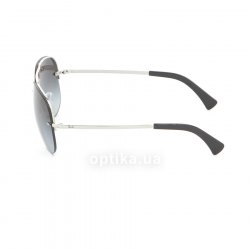 RB3449 003 8G   Ray-Ban 12