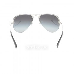 RB3449 003 8G   Ray-Ban 24