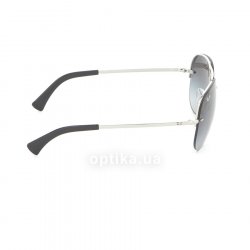 RB3449 003 8G   Ray-Ban 36