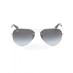 RB3449 003 8G   Ray-Ban 48