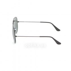 RB3025 L2823 sunglasses Ray-Ban 12