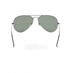 RB3025 L2823 sunglasses Ray-Ban 24