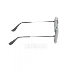 RB3025 L2823 sunglasses Ray-Ban 36