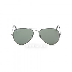 RB3025 L2823 sunglasses Ray-Ban 48