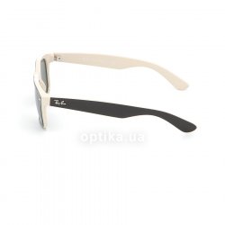 RB2132 875   Ray-Ban 12