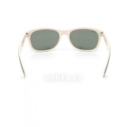 RB2132 875   Ray-Ban 24