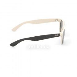 RB2132 875   Ray-Ban 36