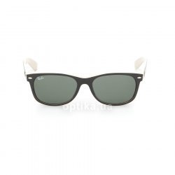 RB2132 875   Ray-Ban 48