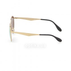 RB3537 001 2Y sunglasses Ray-Ban 12