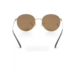 RB3537 001 2Y sunglasses Ray-Ban 24