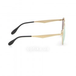 RB3537 001 2Y sunglasses Ray-Ban 36