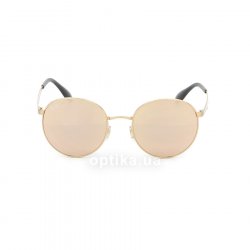 RB3537 001 2Y sunglasses Ray-Ban 48