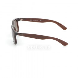 RB4202 6073 13 sunglasses Ray-Ban 12
