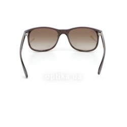 RB4202 6073 13 sunglasses Ray-Ban 24