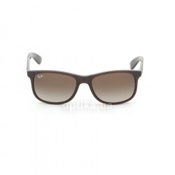 RB4202 6073 13 sunglasses Ray-Ban 48