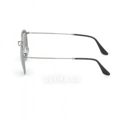 RB3447 029 sunglasses Ray-Ban 12