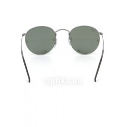 RB3447 029 sunglasses Ray-Ban 24