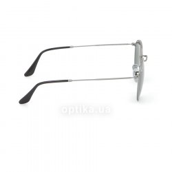 RB3447 029 sunglasses Ray-Ban 36