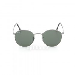 RB3447 029 sunglasses Ray-Ban 48
