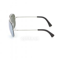 RB3449 003 30 sunglasses Ray-Ban 12