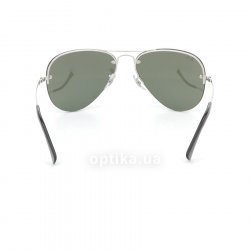 RB3449 003 30 sunglasses Ray-Ban 24