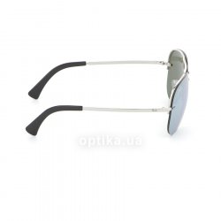 RB3449 003 30 sunglasses Ray-Ban 36