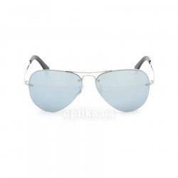 RB3449 003 30 sunglasses Ray-Ban 48