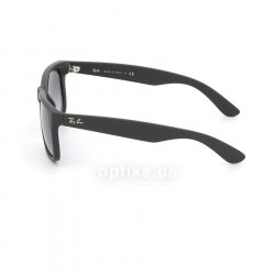 RB4165 601 8G sunglasses Ray-Ban 12