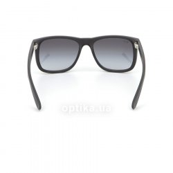 RB4165 601 8G sunglasses Ray-Ban 24