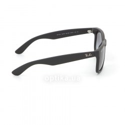 RB4165 601 8G sunglasses Ray-Ban 36