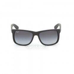 RB4165 601 8G sunglasses Ray-Ban 48
