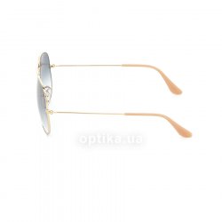 RB3025 001 3F sunglasses Ray-Ban 12