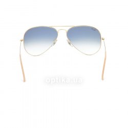RB3025 001 3F sunglasses Ray-Ban 24