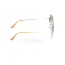 RB3025 001 3F sunglasses Ray-Ban 36